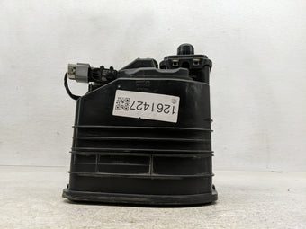 compare product 2015 Chevrolet Impala Fuel Vapor Charcoal Canister 1261427