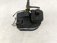 2015 Chevrolet Impala Fuel Vapor Charcoal Canister 1261427 - Oemusedautoparts1.com