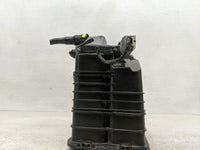 2015 Chevrolet Impala Fuel Vapor Charcoal Canister 1261427 - Oemusedautoparts1.com