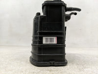 2015 Chevrolet Impala Fuel Vapor Charcoal Canister 1261427 - Oemusedautoparts1.com