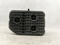 2015 Chevrolet Impala Fuel Vapor Charcoal Canister 1261427 - Oemusedautoparts1.com