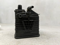 2015 Chevrolet Impala Fuel Vapor Charcoal Canister 1261427 - Oemusedautoparts1.com