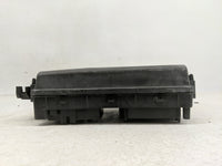 2015 Chevrolet Impala Fusebox Fuse Box Panel Relay Module P/N:13272072 Fits OEM Used Auto Parts - Oemusedautoparts1.com