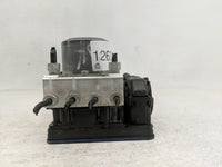 2014-2016 Chevrolet Impala ABS Pump Control Module Replacement P/N:23227333 Fits Fits 2014 2015 2016 OEM Used Auto Parts - O