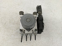 2014-2016 Chevrolet Impala ABS Pump Control Module Replacement P/N:23227333 Fits Fits 2014 2015 2016 OEM Used Auto Parts - O