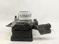 2014-2016 Chevrolet Impala ABS Pump Control Module Replacement P/N:23227333 Fits Fits 2014 2015 2016 OEM Used Auto Parts - O