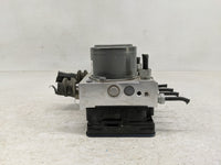 2014-2016 Chevrolet Impala ABS Pump Control Module Replacement P/N:23227333 Fits Fits 2014 2015 2016 OEM Used Auto Parts - O