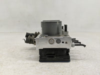 2014-2016 Chevrolet Impala Anti-Lock Brake ABS Pump Module Actuator OEM P/N:23227333 Fits Fits 2014 2015 2016 OEM Used Auto 