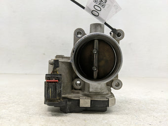 compare product 2014-2015 Chevrolet Impala Throttle Body Fits Fits 2013 2014 2015 2017 2018 2019 2020 OEM Used Auto Parts