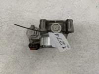 2014-2015 Chevrolet Impala Throttle Body Fits Fits 2013 2014 2015 2017 2018 2019 2020 OEM Used Auto Parts - Oemusedautoparts