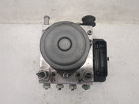 2014-2016 Chevrolet Impala ABS Pump Control Module Replacement P/N:8511207 23227333 Fits Fits 2014 2015 2016 OEM Used Auto P