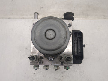 2014-2016 Chevrolet Impala ABS Pump Control Module Replacement P/N:8511207 23227333 Fits Fits 2014 2015 2016 OEM Used Auto Parts