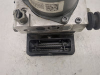 2014-2016 Chevrolet Impala ABS Pump Control Module Replacement P/N:8511207 23227333 Fits Fits 2014 2015 2016 OEM Used Auto P
