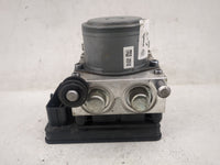 2014-2016 Chevrolet Impala ABS Pump Control Module Replacement P/N:8511207 23227333 Fits Fits 2014 2015 2016 OEM Used Auto P