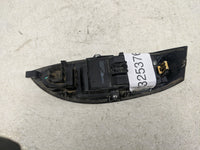 2014-2020 Chevrolet Impala Master Power Window Switch Replacement Driver Side Left P/N:23227467 Fits OEM Used Auto Parts - O