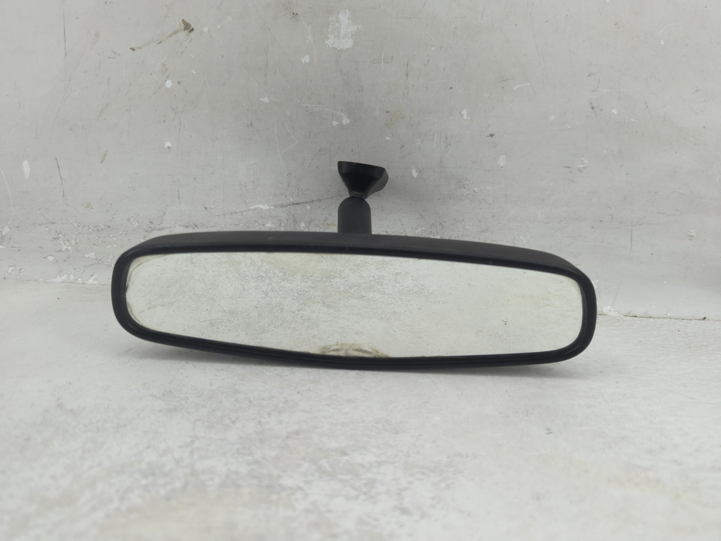2014-2020 Chevrolet Impala Interior Rear View Mirror Replacement OEM P/N:A048070 Fits OEM Used Auto Parts - Oemusedautoparts