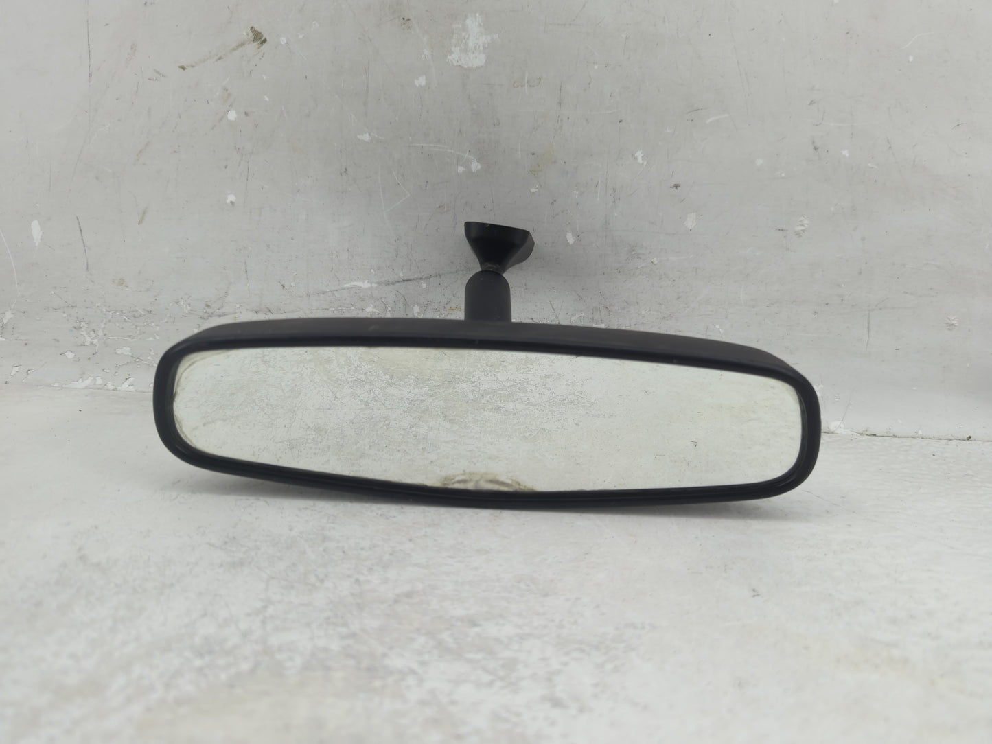 2014-2020 Chevrolet Impala Interior Rear View Mirror Replacement OEM P/N:A048070 Fits OEM Used Auto Parts - Oemusedautoparts