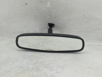 2014-2020 Chevrolet Impala Interior Rear View Mirror Replacement OEM P/N:A048070 Fits OEM Used Auto Parts - Oemusedautoparts