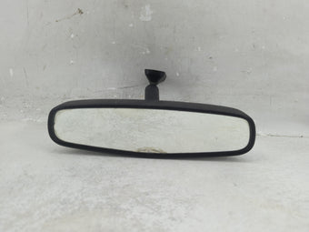 compare product 2014-2020 Chevrolet Impala Interior Rear View Mirror Replacement OEM P/N:A048070 Fits OEM Used Auto Parts