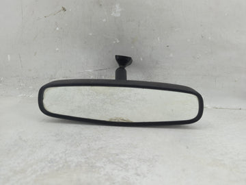 2014-2020 Chevrolet Impala Interior Rear View Mirror Replacement OEM P/N:A048070 Fits OEM Used Auto Parts - Oemusedautoparts