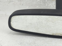 2014-2020 Chevrolet Impala Interior Rear View Mirror Replacement OEM P/N:A048070 Fits OEM Used Auto Parts - Oemusedautoparts