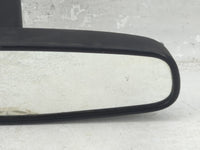 2014-2020 Chevrolet Impala Interior Rear View Mirror Replacement OEM P/N:A048070 Fits OEM Used Auto Parts - Oemusedautoparts