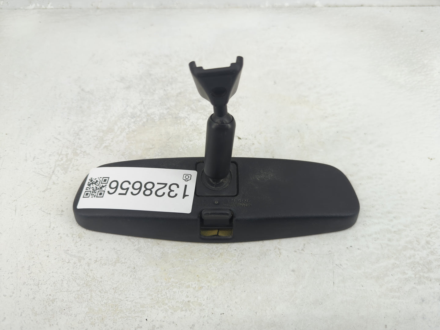 2014-2020 Chevrolet Impala Interior Rear View Mirror Replacement OEM P/N:A048070 Fits OEM Used Auto Parts - Oemusedautoparts