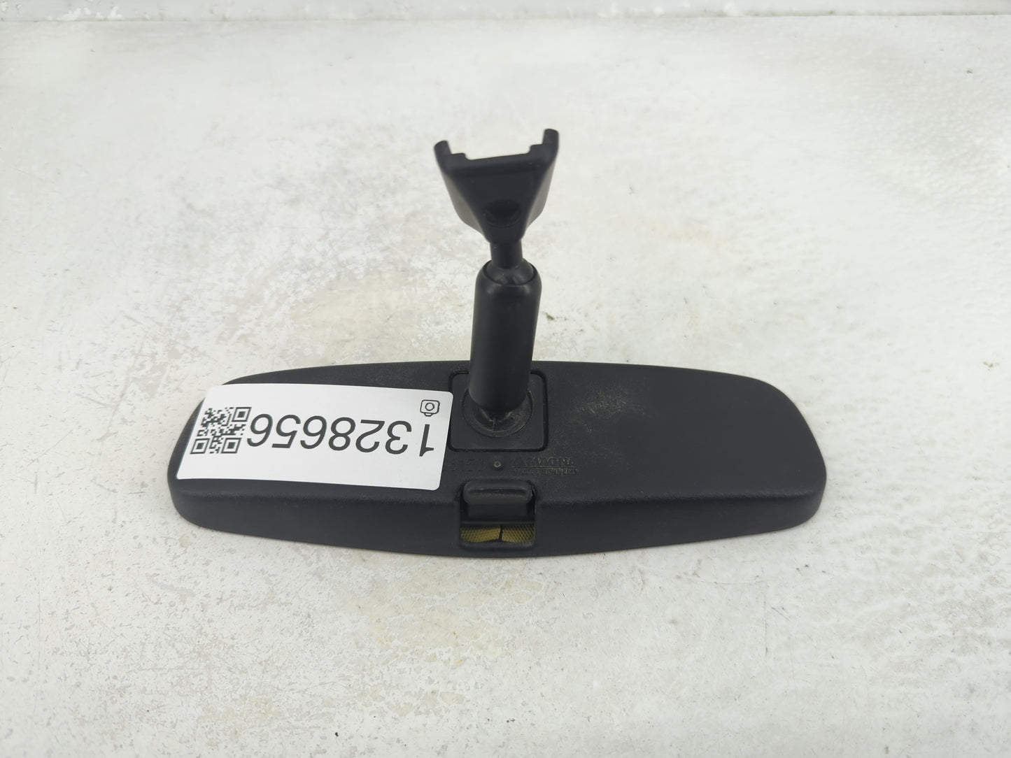 2014-2020 Chevrolet Impala Interior Rear View Mirror Replacement OEM P/N:A048070 Fits OEM Used Auto Parts - Oemusedautoparts