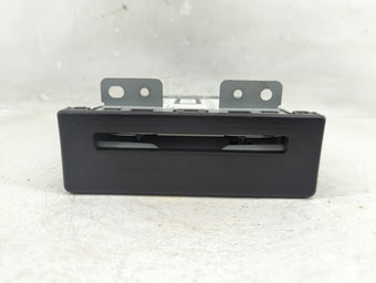 compare product 2015-2020 Chevrolet Impala Radio AM FM Cd Player Receiver Replacement P/N:13594480 Fits Fits 2015 2016 2017 2018 2019 2020 OEM Used Auto Parts