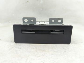 2015-2020 Chevrolet Impala Radio AM FM Cd Player Receiver Replacement P/N:13594480 Fits Fits 2015 2016 2017 2018 2019 2020 O