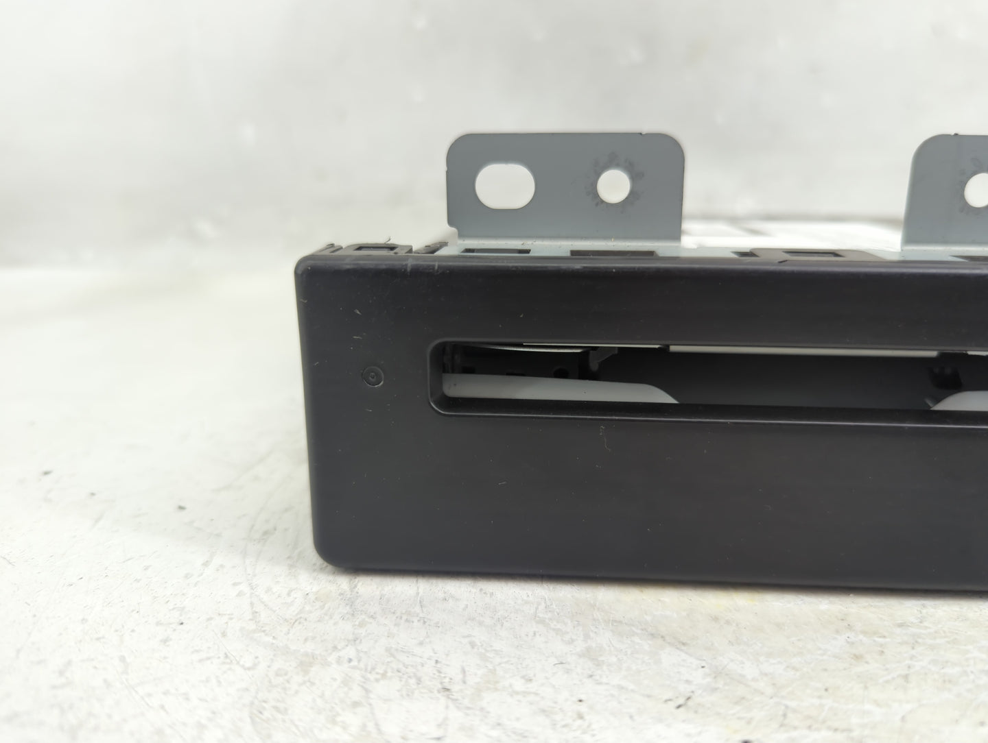 2015-2020 Chevrolet Impala Radio AM FM Cd Player Receiver Replacement P/N:13594480 Fits Fits 2015 2016 2017 2018 2019 2020 O
