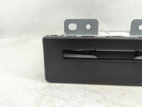 2015-2020 Chevrolet Impala Radio AM FM Cd Player Receiver Replacement P/N:13594480 Fits Fits 2015 2016 2017 2018 2019 2020 O