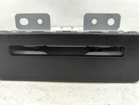 2015-2020 Chevrolet Impala Radio AM FM Cd Player Receiver Replacement P/N:13594480 Fits Fits 2015 2016 2017 2018 2019 2020 O
