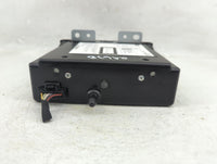 2015-2020 Chevrolet Impala Radio AM FM Cd Player Receiver Replacement P/N:13594480 Fits Fits 2015 2016 2017 2018 2019 2020 O