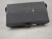 2014-2015 Chevrolet Impala Fusebox Fuse Box Panel Relay Module P/N:20981711 Fits Fits 2014 2015 OEM Used Auto Parts - Oemuse