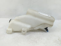 2014-2020 Chevrolet Impala Windshield Washer Fluid Reservoir Bottle Oem - Oemusedautoparts1.com