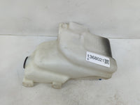 2014-2020 Chevrolet Impala Windshield Washer Fluid Reservoir Bottle Oem - Oemusedautoparts1.com