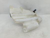 2014-2020 Chevrolet Impala Windshield Washer Fluid Reservoir Bottle Oem - Oemusedautoparts1.com