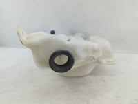 2014-2020 Chevrolet Impala Windshield Washer Fluid Reservoir Bottle Oem - Oemusedautoparts1.com