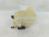 2014 Chevrolet Impala Radiator Coolant Overflow Expansion Tank Bottle 1369150 - Oemusedautoparts1.com