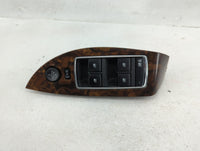 2014-2020 Chevrolet Impala Master Power Window Switch Replacement Driver Side Left P/N:20962473 Fits OEM Used Auto Parts - O