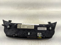 2014-2020 Chevrolet Impala Climate Control Module Temperature AC/Heater Replacement P/N:000235226 23453508 Fits OEM Used Aut