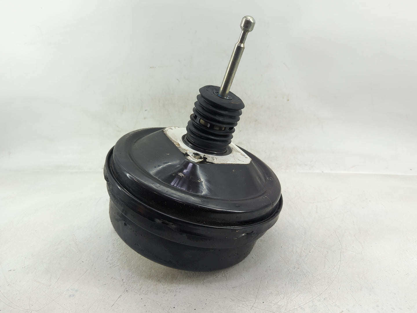 2014-2020 Chevrolet Impala Power Brake Booster Oem 1382891 - Oemusedautoparts1.com