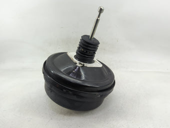 compare product 2014-2020 Chevrolet Impala Power Brake Booster Oem 1382891