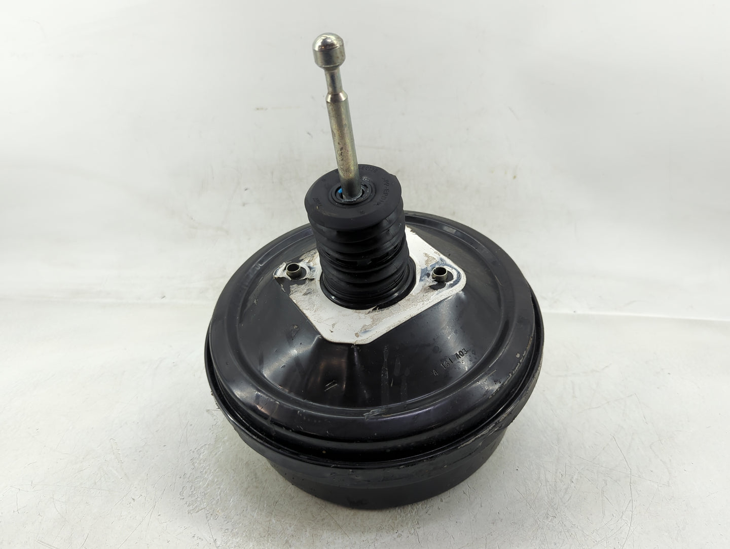 2014-2020 Chevrolet Impala Power Brake Booster Oem - Oemusedautoparts1.com