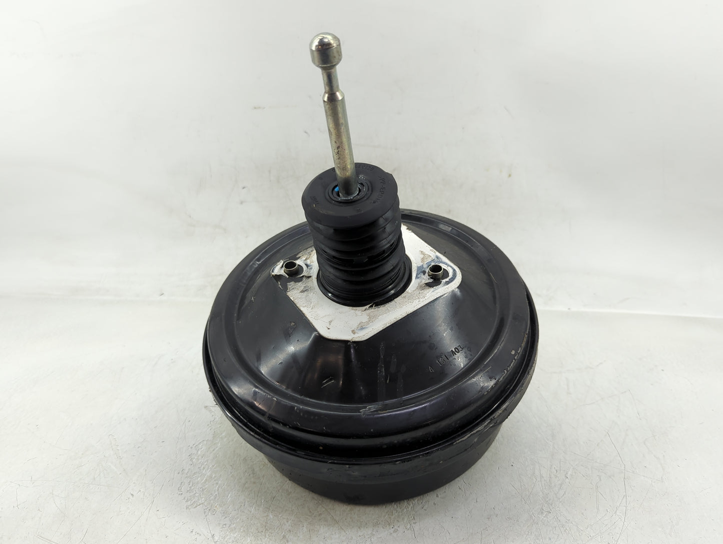 2014-2020 Chevrolet Impala Power Brake Booster Oem - Oemusedautoparts1.com