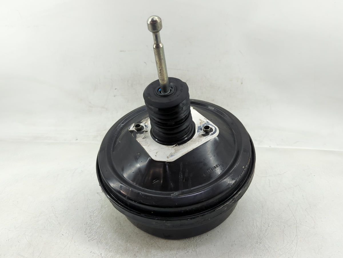 2014-2020 Chevrolet Impala Power Brake Booster Oem 1382891 - Oemusedautoparts1.com