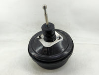 2014-2020 Chevrolet Impala Power Brake Booster Oem 1382891 - Oemusedautoparts1.com