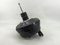 2014-2020 Chevrolet Impala Power Brake Booster Oem 1382891 - Oemusedautoparts1.com