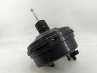 2014-2020 Chevrolet Impala Power Brake Booster Oem 1382891 - Oemusedautoparts1.com